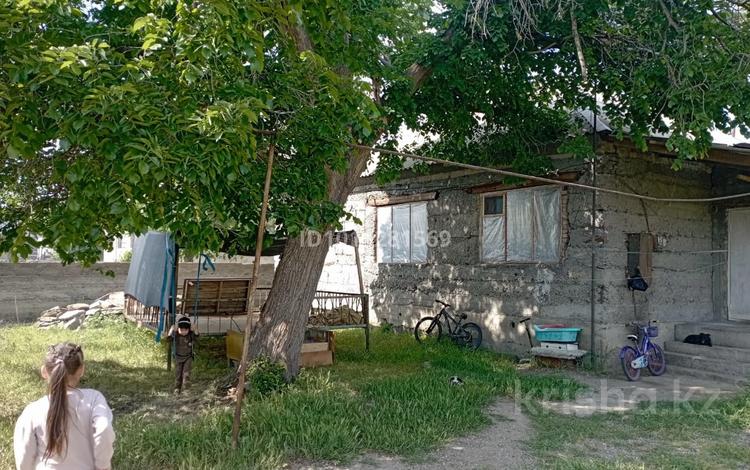 Жеке үй · 5 бөлме · 110 м² · , Шайқорық ш/а. 29, бағасы: 30 млн ₸ в Таразе, мкр Шайкорык — фото 2
