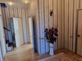 Отдельный дом • 5 комнат • 294 м² • 15 сот., Теряев 2 за 75 млн 〒 в Каркаралинске — фото 10