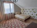 Отдельный дом • 5 комнат • 294 м² • 15 сот., Теряев 2 за 75 млн 〒 в Каркаралинске — фото 12