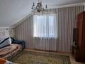 Отдельный дом • 5 комнат • 294 м² • 15 сот., Теряев 2 за 75 млн 〒 в Каркаралинске — фото 13
