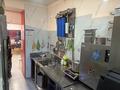MIXUE 3-готовых бизнеса, топовые локации · 135 м² за 80 млн ₸ в Алматы, Алмалинский р-н — фото 11