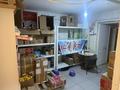 MIXUE 3-готовых бизнеса, топовые локации · 135 м² за 80 млн ₸ в Алматы, Алмалинский р-н — фото 12