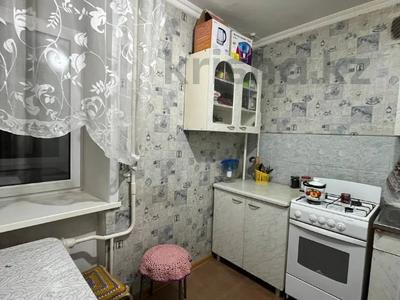 1-бөлмелі пәтер · 32.6 м² · 4/5 қабат, Каирбекова, бағасы: 17 млн ₸ в Костанае