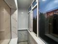 1-комнатная квартира · 32.6 м² · 4/5 этаж, Каирбекова за 17 млн ₸ в Костанае — фото 4
