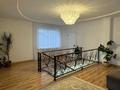 Жеке үй · 6 бөлме · 220 м² · 7.9 жүзд., Ұлжан-2 ш/а., Бесшатыр 14 — ул бесшатыр, бағасы: 120 млн ₸ в Алматы, Алатауский р-н — фото 19