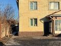 Жеке үй · 6 бөлме · 220 м² · 7.9 жүзд., Ұлжан-2 ш/а., Бесшатыр 14 — ул бесшатыр, бағасы: 120 млн ₸ в Алматы, Алатауский р-н — фото 2