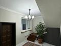 Жеке үй · 6 бөлме · 220 м² · 7.9 жүзд., Ұлжан-2 ш/а., Бесшатыр 14 — ул бесшатыр, бағасы: 120 млн ₸ в Алматы, Алатауский р-н — фото 6