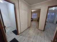 1-комнатная квартира · 42 м² · 3/5 этаж, Ибраева 12а за 120 000 〒 в Петропавловске