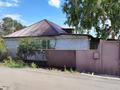 Часть дома · 4 комнаты · 73.3 м² · 3.84 сот., мкр Михайловка , Бадина — Прогресса- маг. Стекляшка за 17.4 млн ₸ в Караганде, Казыбек би р-н