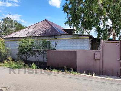 Часть дома · 4 комнаты · 73.3 м² · 3.84 сот., мкр Михайловка , Бадина — Прогресса- маг. Стекляшка за 17.4 млн ₸ в Караганде, Казыбек би р-н