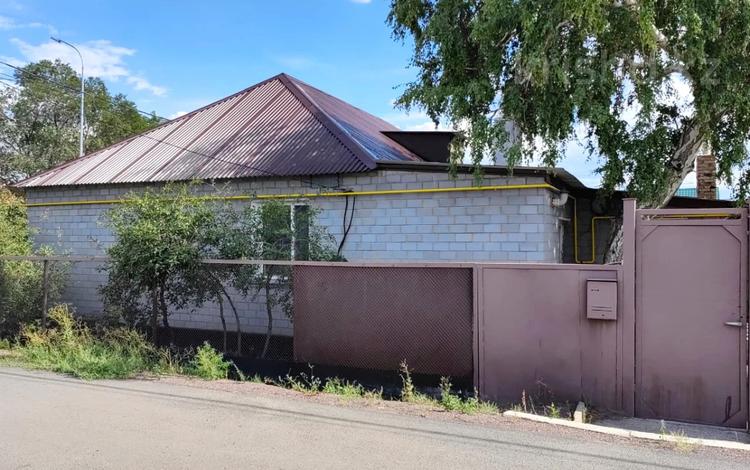 Часть дома · 4 комнаты · 73.3 м² · 3.84 сот., мкр Михайловка , Бадина — Прогресса- маг. Стекляшка за 17.4 млн ₸ в Караганде, Казыбек би р-н — фото 2