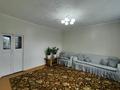 Часть дома · 4 комнаты · 73.3 м² · 3.84 сот., мкр Михайловка , Бадина — Прогресса- маг. Стекляшка за 17.4 млн ₸ в Караганде, Казыбек би р-н — фото 10