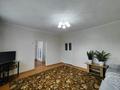 Часть дома · 4 комнаты · 73.3 м² · 3.84 сот., мкр Михайловка , Бадина — Прогресса- маг. Стекляшка за 17.4 млн ₸ в Караганде, Казыбек би р-н — фото 11