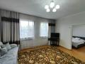 Часть дома · 4 комнаты · 73.3 м² · 3.84 сот., мкр Михайловка , Бадина — Прогресса- маг. Стекляшка за 17.4 млн ₸ в Караганде, Казыбек би р-н — фото 12