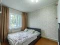 Часть дома · 4 комнаты · 73.3 м² · 3.84 сот., мкр Михайловка , Бадина — Прогресса- маг. Стекляшка за 17.4 млн ₸ в Караганде, Казыбек би р-н — фото 13