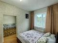 Часть дома · 4 комнаты · 73.3 м² · 3.84 сот., мкр Михайловка , Бадина — Прогресса- маг. Стекляшка за 17.4 млн ₸ в Караганде, Казыбек би р-н — фото 14
