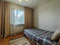 Часть дома · 4 комнаты · 73.3 м² · 3.84 сот., мкр Михайловка , Бадина — Прогресса- маг. Стекляшка за 17.4 млн ₸ в Караганде, Казыбек би р-н — фото 16