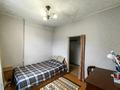 Часть дома · 4 комнаты · 73.3 м² · 3.84 сот., мкр Михайловка , Бадина — Прогресса- маг. Стекляшка за 17.4 млн ₸ в Караганде, Казыбек би р-н — фото 17