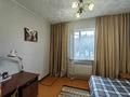 Часть дома · 4 комнаты · 73.3 м² · 3.84 сот., мкр Михайловка , Бадина — Прогресса- маг. Стекляшка за 17.4 млн ₸ в Караганде, Казыбек би р-н — фото 18