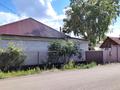 Часть дома · 4 комнаты · 73.3 м² · 3.84 сот., мкр Михайловка , Бадина — Прогресса- маг. Стекляшка за 17.4 млн ₸ в Караганде, Казыбек би р-н — фото 2