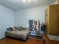 Часть дома · 4 комнаты · 73.3 м² · 3.84 сот., мкр Михайловка , Бадина — Прогресса- маг. Стекляшка за 17.4 млн ₸ в Караганде, Казыбек би р-н — фото 21