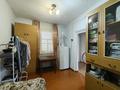 Часть дома · 4 комнаты · 73.3 м² · 3.84 сот., мкр Михайловка , Бадина — Прогресса- маг. Стекляшка за 17.4 млн ₸ в Караганде, Казыбек би р-н — фото 22