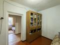 Часть дома · 4 комнаты · 73.3 м² · 3.84 сот., мкр Михайловка , Бадина — Прогресса- маг. Стекляшка за 17.4 млн ₸ в Караганде, Казыбек би р-н — фото 23