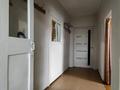 Часть дома · 4 комнаты · 73.3 м² · 3.84 сот., мкр Михайловка , Бадина — Прогресса- маг. Стекляшка за 17.4 млн ₸ в Караганде, Казыбек би р-н — фото 24