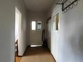 Часть дома · 4 комнаты · 73.3 м² · 3.84 сот., мкр Михайловка , Бадина — Прогресса- маг. Стекляшка за 17.4 млн ₸ в Караганде, Казыбек би р-н — фото 25