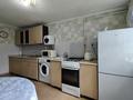 Часть дома · 4 комнаты · 73.3 м² · 3.84 сот., мкр Михайловка , Бадина — Прогресса- маг. Стекляшка за 17.4 млн ₸ в Караганде, Казыбек би р-н — фото 27