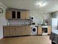 Часть дома · 4 комнаты · 73.3 м² · 3.84 сот., мкр Михайловка , Бадина — Прогресса- маг. Стекляшка за 17.4 млн ₸ в Караганде, Казыбек би р-н — фото 28