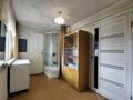 Часть дома · 4 комнаты · 73.3 м² · 3.84 сот., мкр Михайловка , Бадина — Прогресса- маг. Стекляшка за 17.4 млн ₸ в Караганде, Казыбек би р-н — фото 31