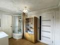 Часть дома · 4 комнаты · 73.3 м² · 3.84 сот., мкр Михайловка , Бадина — Прогресса- маг. Стекляшка за 17.4 млн ₸ в Караганде, Казыбек би р-н — фото 32