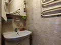 Часть дома · 4 комнаты · 73.3 м² · 3.84 сот., мкр Михайловка , Бадина — Прогресса- маг. Стекляшка за 17.4 млн ₸ в Караганде, Казыбек би р-н — фото 34