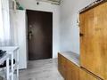 Часть дома · 4 комнаты · 73.3 м² · 3.84 сот., мкр Михайловка , Бадина — Прогресса- маг. Стекляшка за 17.4 млн ₸ в Караганде, Казыбек би р-н — фото 37