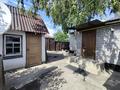 Часть дома · 4 комнаты · 73.3 м² · 3.84 сот., мкр Михайловка , Бадина — Прогресса- маг. Стекляшка за 17.4 млн ₸ в Караганде, Казыбек би р-н — фото 4
