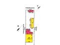 Часть дома · 4 комнаты · 73.3 м² · 3.84 сот., мкр Михайловка , Бадина — Прогресса- маг. Стекляшка за 17.4 млн ₸ в Караганде, Казыбек би р-н — фото 40