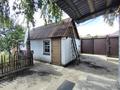 Часть дома · 4 комнаты · 73.3 м² · 3.84 сот., мкр Михайловка , Бадина — Прогресса- маг. Стекляшка за 17.4 млн ₸ в Караганде, Казыбек би р-н — фото 5