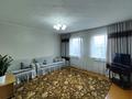 Часть дома · 4 комнаты · 73.3 м² · 3.84 сот., мкр Михайловка , Бадина — Прогресса- маг. Стекляшка за 17.4 млн ₸ в Караганде, Казыбек би р-н — фото 8