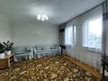 Часть дома · 4 комнаты · 73.3 м² · 3.84 сот., мкр Михайловка , Бадина — Прогресса- маг. Стекляшка за 17.4 млн ₸ в Караганде, Казыбек би р-н — фото 9