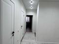 3-комнатная квартира · 89 м² · 14/16 этаж, мкр Юго-Восток, Шахтеров 52 за 35.5 млн ₸ в Караганде, Казыбек би р-н — фото 11