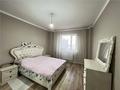 3-комнатная квартира · 89 м² · 14/16 этаж, мкр Юго-Восток, Шахтеров 52 за 35.5 млн ₸ в Караганде, Казыбек би р-н — фото 3