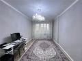 3-комнатная квартира · 89 м² · 14/16 этаж, мкр Юго-Восток, Шахтеров 52 за 35.5 млн ₸ в Караганде, Казыбек би р-н — фото 5