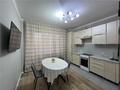 3-комнатная квартира · 89 м² · 14/16 этаж, мкр Юго-Восток, Шахтеров 52 за 35.5 млн ₸ в Караганде, Казыбек би р-н — фото 6