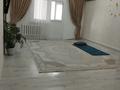 4-бөлмелі пәтер · 84 м² · 2/2 қабат, мкр Геолог 62 — Аккулова, бағасы: 20.5 млн ₸ в Атырау — фото 2