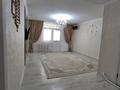 4-комнатная квартира · 84 м² · 2/2 этаж, мкр Геолог 62 — Аккулова за 20 млн ₸ в Атырау — фото 2