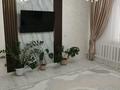 4-бөлмелі пәтер · 84 м² · 2/2 қабат, мкр Геолог 62 — Аккулова, бағасы: 20.5 млн ₸ в Атырау