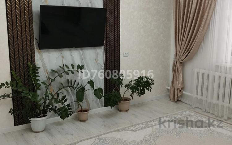 4-бөлмелі пәтер · 84 м² · 2/2 қабат, мкр Геолог 62 — Аккулова, бағасы: 20.5 млн ₸ в Атырау — фото 3