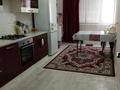 4-бөлмелі пәтер · 84 м² · 2/2 қабат, мкр Геолог 62 — Аккулова, бағасы: 20.5 млн ₸ в Атырау — фото 3