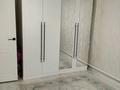 4-бөлмелі пәтер · 84 м² · 2/2 қабат, мкр Геолог 62 — Аккулова, бағасы: 20.5 млн ₸ в Атырау — фото 4